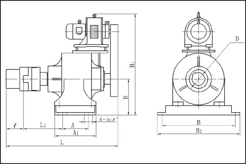 GL-5PAGL-10PGL-16PGL-20PGL-30PGL-40PGL-100P()ϵ偠ttŜpbߴ