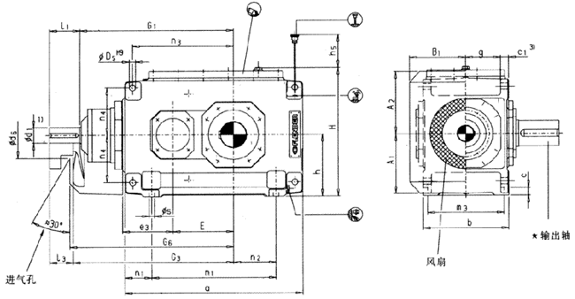 ֱ���S�X݆����������Pʽ���b�����B2.H��
