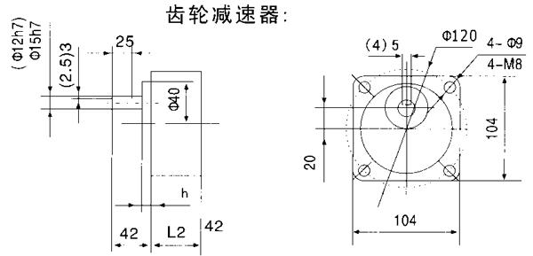 _YYYNϵСX݆p늙Cμbߴ磨C̖10070/120/140W