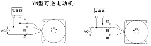 _YYYNϵСX݆p늙Cμbߴ磨C̖10070/120/140W