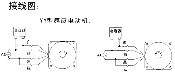 _YYYNϵСX݆p늙Cμbߴ磨C̖10070/120/140W