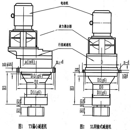 TXXLǜpٙC
