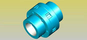 LKLKA͏ԉKSJB/T9148-99