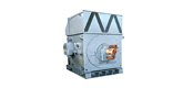 YFQFYFSKYFKKϵлOLCஐ늄әC(6kV)