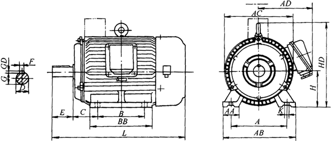 BPYϵཻ׃l{ٮ늄әCγߴ磨H80400mm