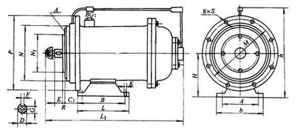 YPL��NPL��NP�������α������ஐ��늄әC���γߴ�