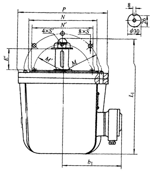 YPL��NPL��NP�������α������ஐ��늄әC���γߴ�