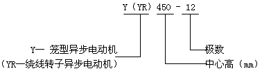 YYRϵஐ늄әCYc660V
