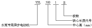 YSLϵˮÌî늄әCaƷ380V