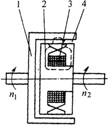 JZTT��늴��{(di��o)�ٮ���늄әC���c(1��9̖�C��)