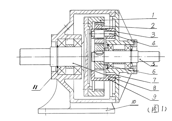 WGN���S���Ӝp(��)����