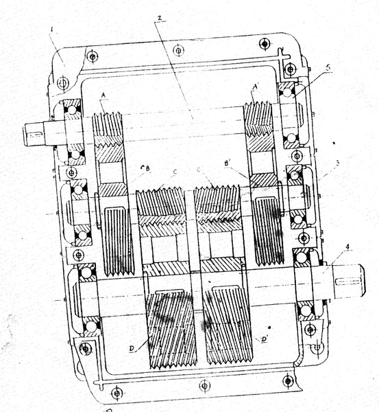 ���Ӳ�����p�ٙC