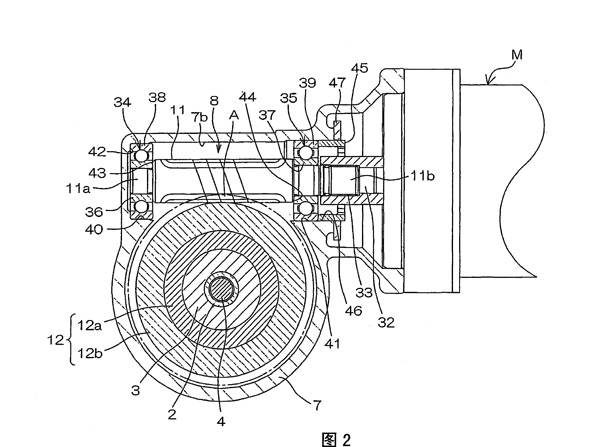 �X݆��ʹ��ԓ�X݆�Ĝp�ٙC���߂�ԓ�p�ٙC��늄ӄ����D���b��