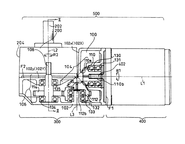 �X݆�����R�_�õĜp�ٙC���X݆�����R�_����aƷϵ��