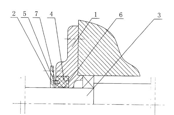 ���͙C�p�ٙC�ܷ��b��