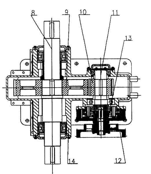 ���͙C���ýM�Ϝp�ٙC
