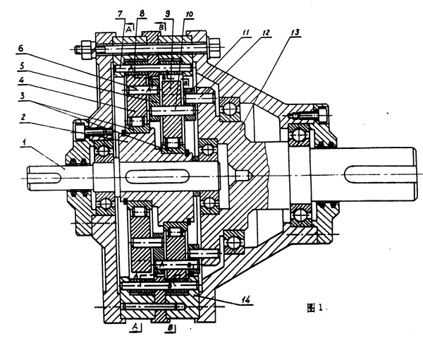 ����ӱ����Ǉ��ς��Ӝp�ٙC