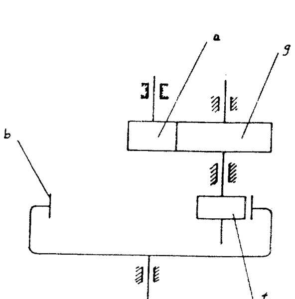 ���Q΢�F���]�Ӊ�ʽ�������ӟo�p�ٙC