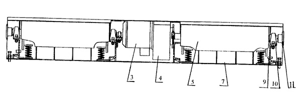늙C(j��)-�p�ٙC(j��)����ʽ�LͲ����ʽ�Ƅ�(d��ng)�z�(y��n)�_(t��i)