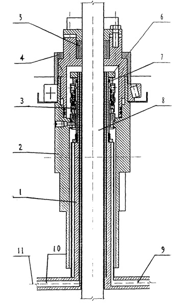 �����ӆ��ݗU�Üp�ٙC�șCе�ܷ��b��