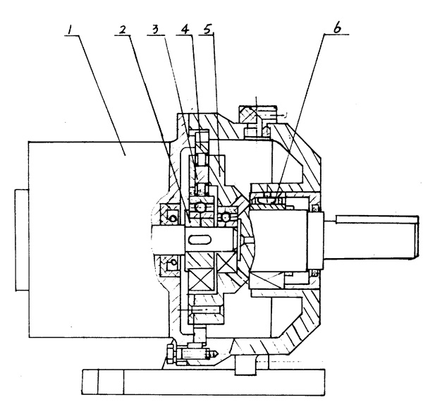 ����T�C늄Ӝp�ٙC
