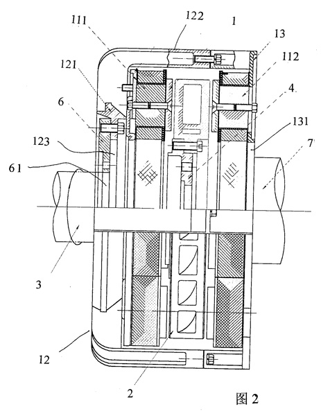 ���~݆늜u���p�ٙC