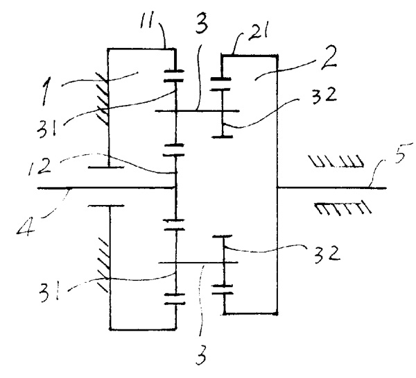 ���S�p�X݆���ǲ��ٜp�ٙC