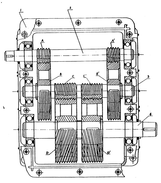 �ǳ��B�p΁�U���Ӝp�ٙC
