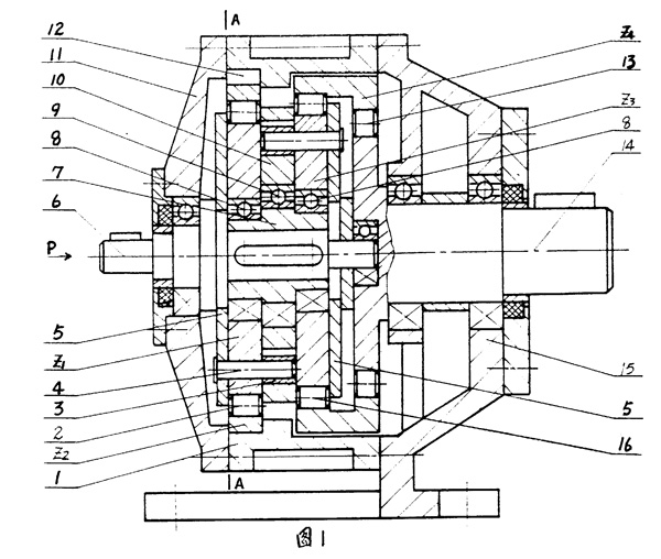 �ͺ����ǂ��Ӳ�݆�p�ٙC