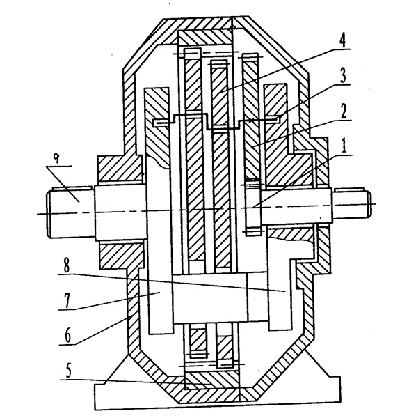 �ͺ����ǜp�ٙC