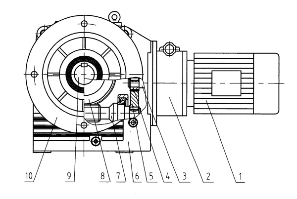 ���m�Pʽ�o���{�ٴ�ֱݔ���p�ٙC