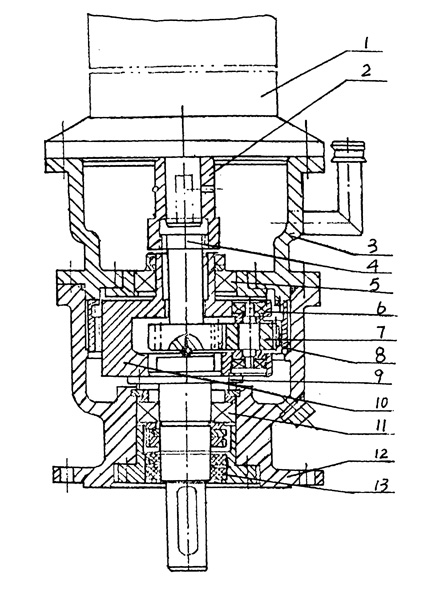 ���Üp�ٙC���ǂ��әC��