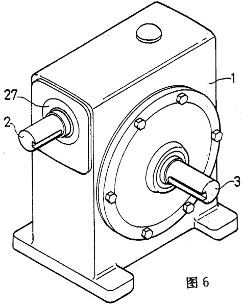 ���������΁݆�p�ٙC