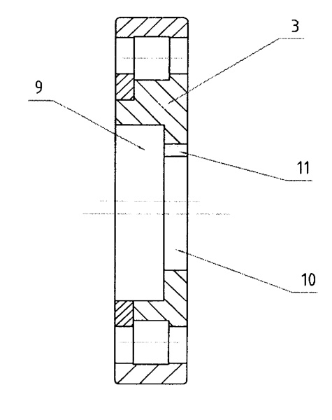 �h��p�ٙC��ƫ���S���Ӷ�λ�C��