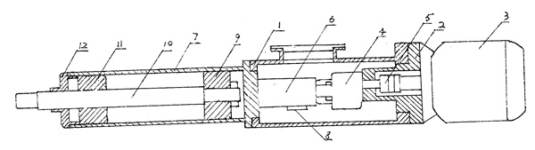 ���͹���ʽ�Һ������