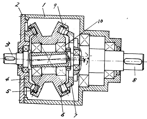 �M(j��n)��(d��ng)�p�ٙC(j��)