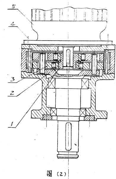 �����͔[����X���ǜp�ٙC