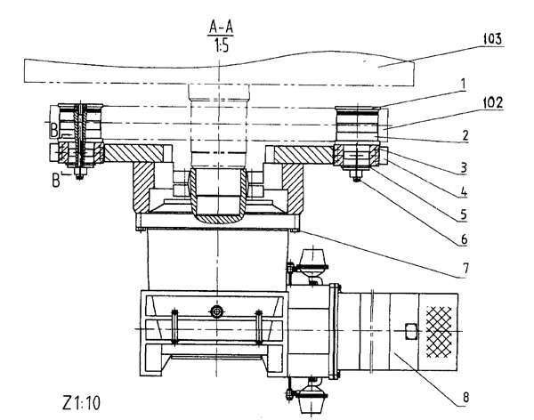 �p��늙C���p߅����֧�νY��