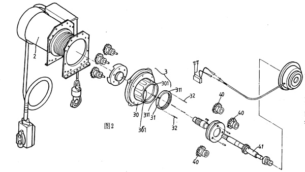 �p�ٙC�����Y(ji��)��(g��u)