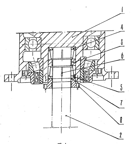 �p�ٙCݔ���S(li��n)�S�b��