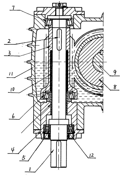 �p�ٙC(j��)���w�ܷ��b��