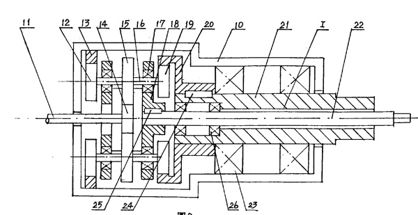 ���ЃɷN�D��ݔ���Ĝp�ٙC