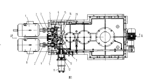 �՚��A���������Ӝp�ٙC