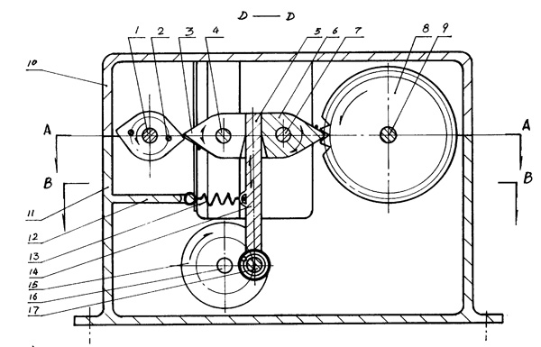 ���{(di��o)���ӱ���݆��צ�ܜp�ٙC