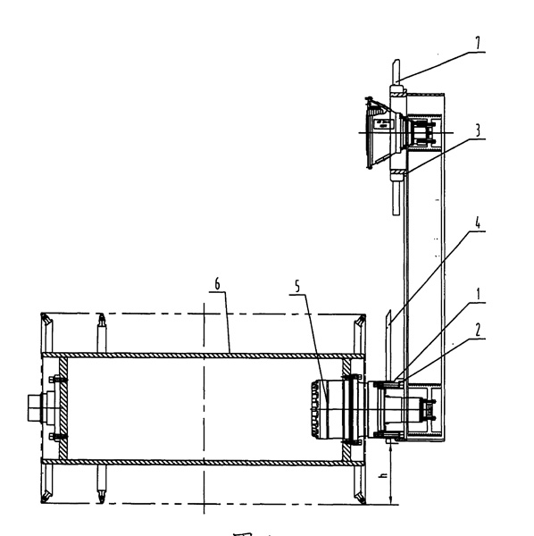 һ�N�r��·���������C����D�Ӝp�ٙC�c�D���B�ӽY��