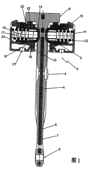 �T(m��n)�Ƅ�(d��ng)��