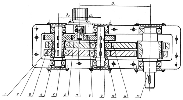 ���X����݆���ǜp�ٙC