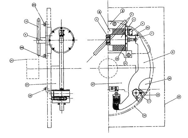 ��Ûʽ늴��Ƅ���