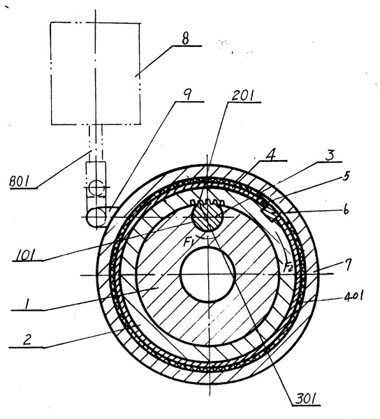 �ȝqʽ��ʽ�Ƅ���