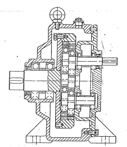 ƫ���Sʽ�����S�p�ٙC